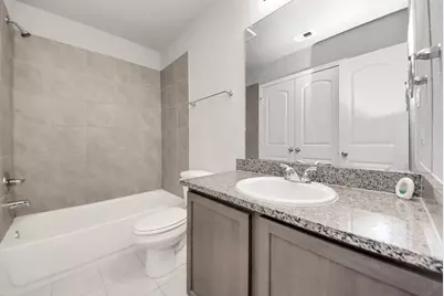 14790 Bowie Lane, Willis, TX 77378 - Photo 9