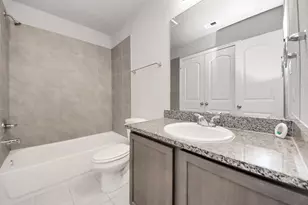 14790 Bowie Ln, Willis, TX 77378 - Photo 9