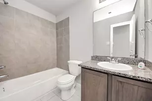 14790 Bowie Ln, Willis, TX 77378 - Photo 13