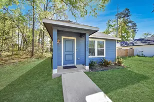 14790 Bowie Ln, Willis, TX 77378 - Photo 3