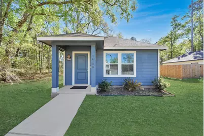 14790 Bowie Lane, Willis, TX 77378 - Photo 27