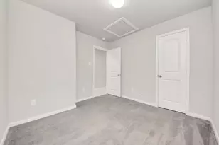 14790 Bowie Ln, Willis, TX 77378 - Photo 11