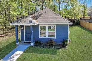 14790 Bowie Ln, Willis, TX 77378 - Photo 1