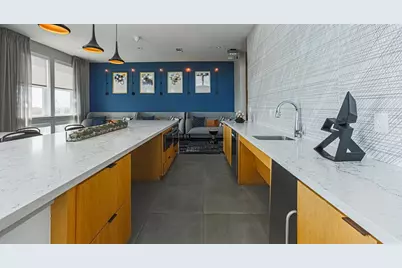 9330 Main Street #354, Houston, TX 77025 - Photo 23