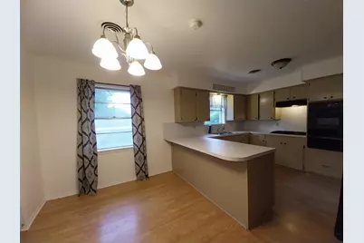 6503 Old Mill Creek Road, Brenham, TX 77833 - Photo 5