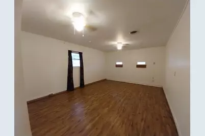 6503 Old Mill Creek Road, Brenham, TX 77833 - Photo 3