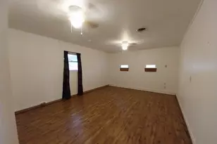 6503 Old Mill Creek Rd, Brenham, TX 77833 - Photo 3