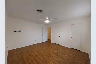 6503 Old Mill Creek Road, Brenham, TX 77833 - Photo 11