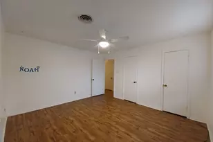 6503 Old Mill Creek Rd, Brenham, TX 77833 - Photo 11