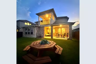 15814 Weston Ridge Drive, Humble, TX 77346 - Photo 37
