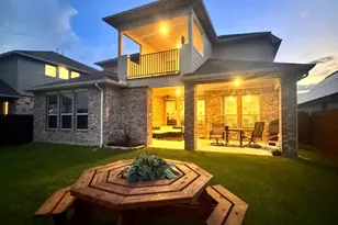 15814 Weston Ridge Dr, Humble, TX 77346 - Photo 37