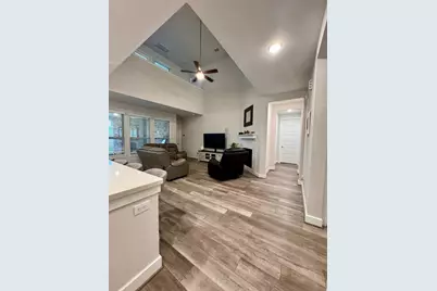 15814 Weston Ridge Drive, Humble, TX 77346 - Photo 5