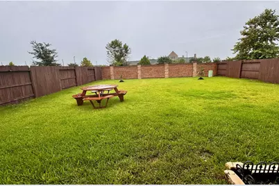 15814 Weston Ridge Drive, Humble, TX 77346 - Photo 21