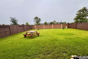 15814 Weston Ridge Dr, Humble, TX 77346 - Photo 21