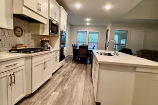15814 Weston Ridge Dr, Humble, TX 77346 - Photo 25