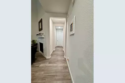 15814 Weston Ridge Drive, Humble, TX 77346 - Photo 33