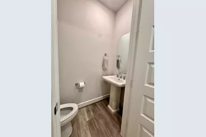 15814 Weston Ridge Drive, Humble, TX 77346 - Photo 29