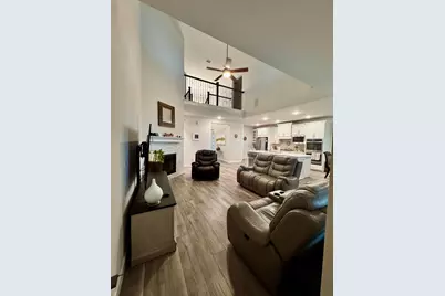 15814 Weston Ridge Drive, Humble, TX 77346 - Photo 27
