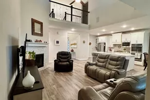 15814 Weston Ridge Dr, Humble, TX 77346 - Photo 27