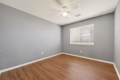 10619 Goodrum Road, Houston, TX 77041 - Photo 33