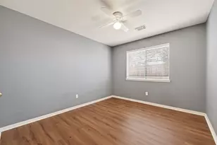 10619 Goodrum Rd, Houston, TX 77041 - Photo 33