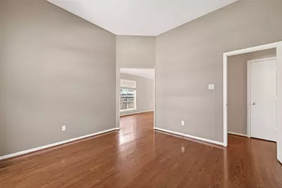 10619 Goodrum Road, Houston, TX 77041 - Photo 7