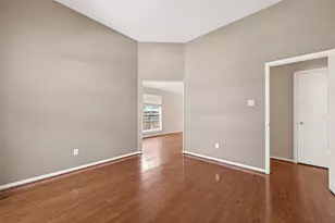 10619 Goodrum Rd, Houston, TX 77041 - Photo 7