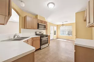 10619 Goodrum Rd, Houston, TX 77041 - Photo 27