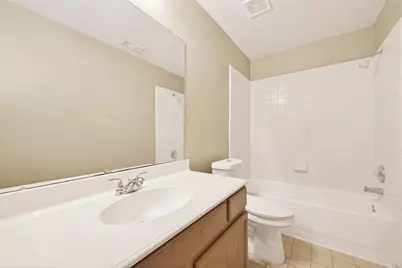 10619 Goodrum Road, Houston, TX 77041 - Photo 29