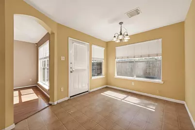 10619 Goodrum Road, Houston, TX 77041 - Photo 21