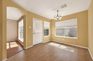 10619 Goodrum Rd, Houston, TX 77041 - Photo 21