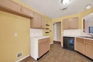 10619 Goodrum Rd, Houston, TX 77041 - Photo 23