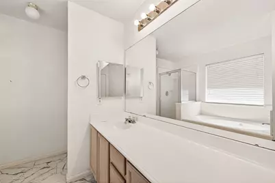 10619 Goodrum Road, Houston, TX 77041 - Photo 41