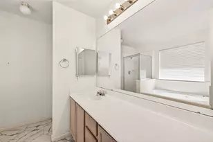 10619 Goodrum Rd, Houston, TX 77041 - Photo 41