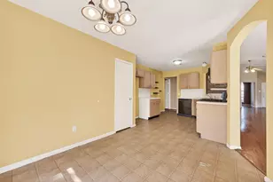 10619 Goodrum Rd, Houston, TX 77041 - Photo 19