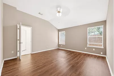 10619 Goodrum Road, Houston, TX 77041 - Photo 35