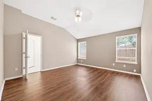 10619 Goodrum Rd, Houston, TX 77041 - Photo 35