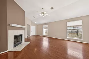 10619 Goodrum Rd, Houston, TX 77041 - Photo 13