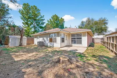 10619 Goodrum Road, Houston, TX 77041 - Photo 45