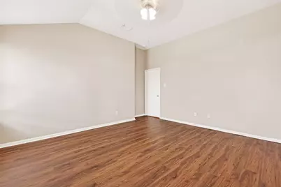 10619 Goodrum Road, Houston, TX 77041 - Photo 37