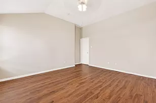 10619 Goodrum Rd, Houston, TX 77041 - Photo 37