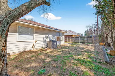 10619 Goodrum Road, Houston, TX 77041 - Photo 47