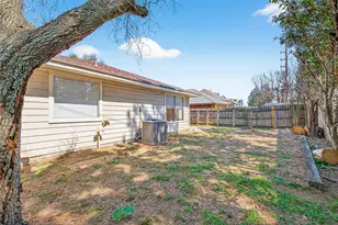 10619 Goodrum Rd, Houston, TX 77041 - Photo 47