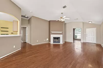 10619 Goodrum Road, Houston, TX 77041 - Photo 11