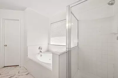 10619 Goodrum Road, Houston, TX 77041 - Photo 43