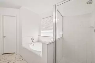 10619 Goodrum Rd, Houston, TX 77041 - Photo 43