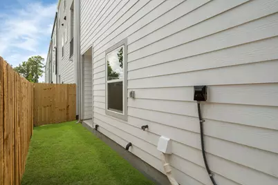 5826 Highland Sun Lane, Houston, TX 77091 - Photo 39