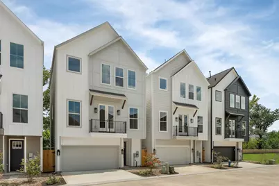 5826 Highland Sun Lane, Houston, TX 77091 - Photo 41