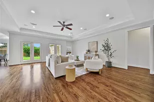 1727 Haverhill Dr, Houston, TX 77008 - Photo 11