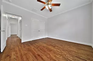 1727 Haverhill Dr, Houston, TX 77008 - Photo 35